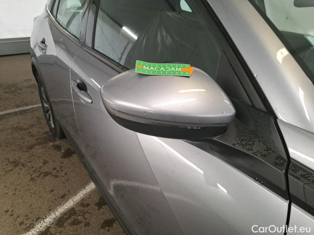  Peugeot  2008  Active Business 1.2 PureTech 130CV BVA8 E6d #34