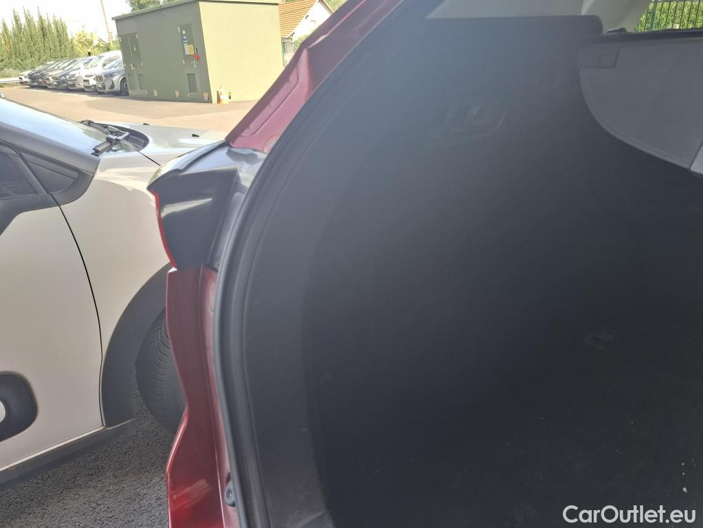  Mazda  CX-5  Dynamique 4x2 2.0 SKYACTIV-G 165CV BVA6 E6dT #38