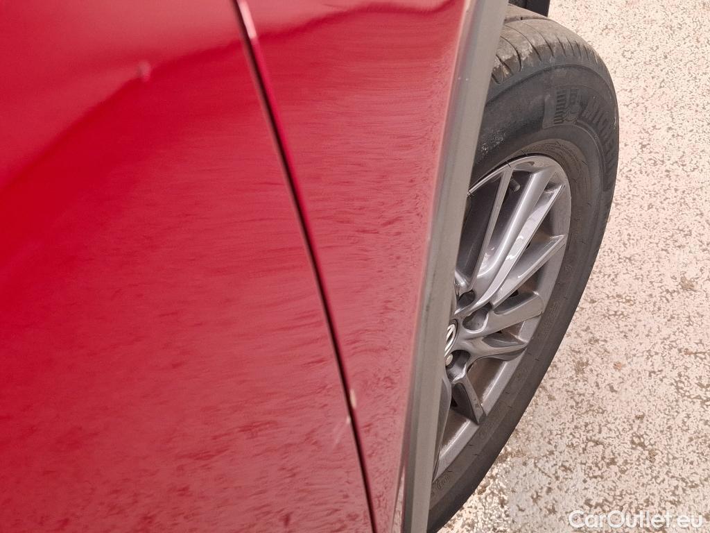  Mazda  CX-5  Dynamique 4x2 2.0 SKYACTIV-G 165CV BVA6 E6dT #26
