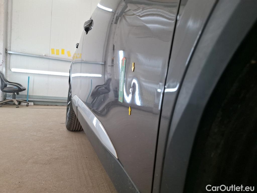 Peugeot  2008  Allure Business 1.2 PureTech 130CV BVM6 E6d #7