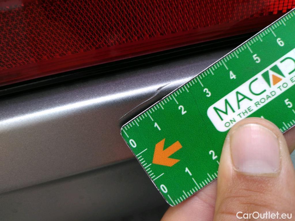  Hyundai  Tucson HYUNDAI  / 2020 / 5P / SUV 1.6 CRDI 136 DCT-7 HYBRID 48V N LINE EXE #47