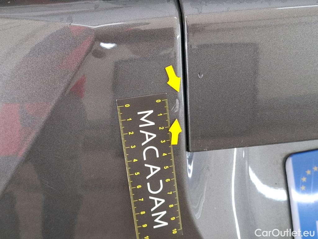  Peugeot  2008  Allure Business 1.2 PureTech 130CV BVM6 E6d #33