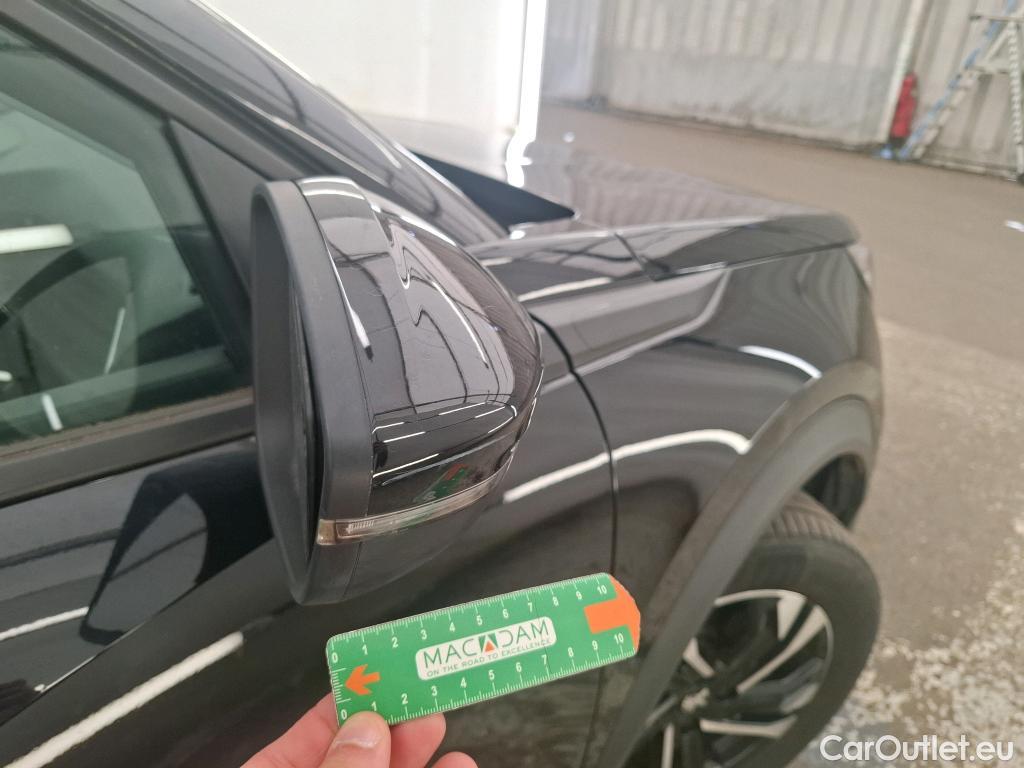  Peugeot  2008  Allure 1.5 HDi 130CV BVA8 E6d #6