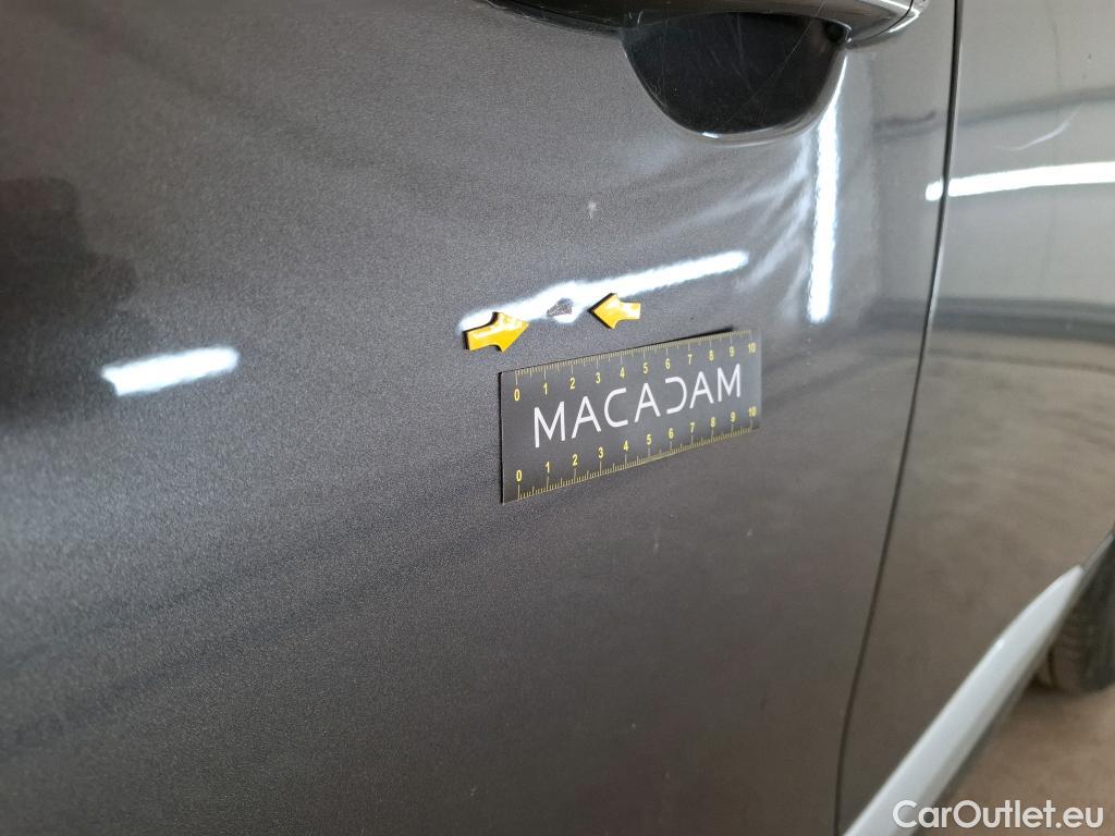  Peugeot  2008  Allure Business 1.2 PureTech 130CV BVM6 E6d #11