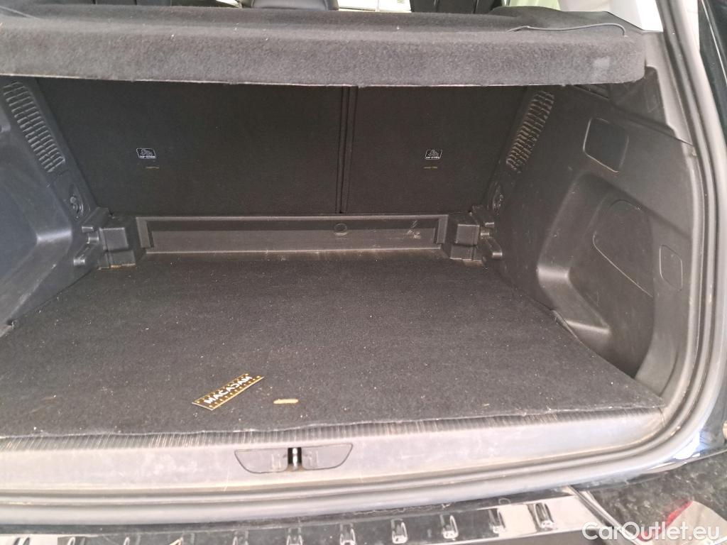  Opel   Grandland X Grandland X Elegance Business 1.5 130CV BVA8 6E #13