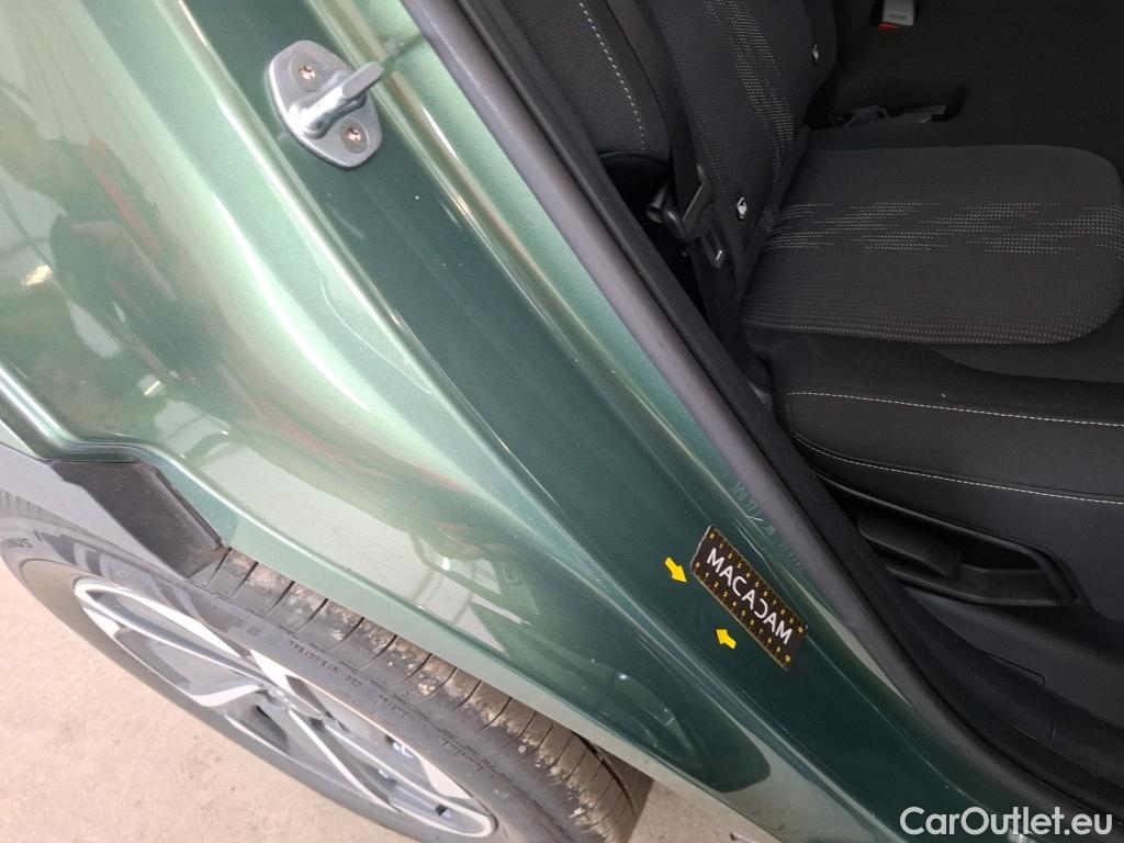  KIA  Sportage  Active Hybrid 1.6 T-GDi 230CV BVA6 E6d #6