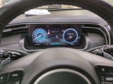  Hyundai  Tucson  Executive Mild-Hybrid 2WD 1.6 CRDI 135CV BVA7 E6d #6