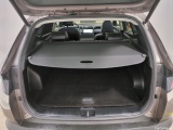  Hyundai  Tucson  Executive Mild-Hybrid 2WD 1.6 CRDI 135CV BVA7 E6d #9