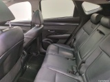  Hyundai  Tucson  Executive Mild-Hybrid 2WD 1.6 CRDI 135CV BVA7 E6d #11