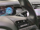  Hyundai  Tucson  Executive Mild-Hybrid 2WD 1.6 CRDI 135CV BVA7 E6d #14