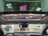  Hyundai  Tucson  Executive Mild-Hybrid 2WD 1.6 CRDI 135CV BVA7 E6d #15