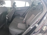  KIA  Sportage  Active Hybrid 1.6 T-GDi 230CV BVA6 E6d #9