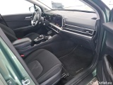  KIA  Sportage  Active Hybrid 1.6 T-GDi 230CV BVA6 E6d #6