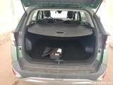  KIA  Sportage  Active Hybrid 1.6 T-GDi 230CV BVA6 E6d #8