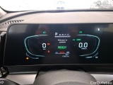  KIA  Sportage  Active Hybrid 1.6 T-GDi 230CV BVA6 E6d #7