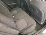 KIA  Sportage  Active Hybrid 1.6 T-GDi 230CV BVA6 E6d #9