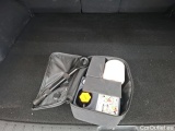  KIA  Sportage  Active Hybrid 1.6 T-GDi 230CV BVA6 E6d #11