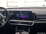  KIA  Sportage  Active Hybrid 1.6 T-GDi 230CV BVA6 E6d #10
