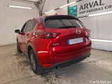  Mazda  CX-5  Dynamique 4x2 2.0 SKYACTIV-G 165CV BVA6 E6dT #2