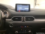  Mazda  CX-5  Dynamique 4x2 2.0 SKYACTIV-G 165CV BVA6 E6dT #7