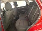  Mazda  CX-5  Dynamique 4x2 2.0 SKYACTIV-G 165CV BVA6 E6dT #9