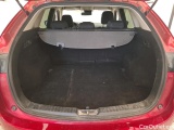  Mazda  CX-5  Dynamique 4x2 2.0 SKYACTIV-G 165CV BVA6 E6dT #10