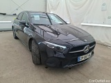  Mercedes  A-Klasse MERCEDES-BENZ Classe A Compact / 2022 / 5P / Berline A 200 Business Line 7G-DCT #4