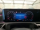  Mercedes  A-Klasse MERCEDES-BENZ Classe A Compact / 2022 / 5P / Berline A 200 Business Line 7G-DCT #6