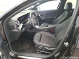  Mercedes  A-Klasse MERCEDES-BENZ Classe A Compact / 2022 / 5P / Berline A 200 Business Line 7G-DCT #8