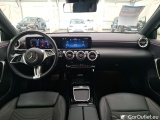  Mercedes  A-Klasse MERCEDES-BENZ Classe A Compact / 2022 / 5P / Berline A 200 Business Line 7G-DCT #5