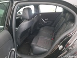  Mercedes  A-Klasse MERCEDES-BENZ Classe A Compact / 2022 / 5P / Berline A 200 Business Line 7G-DCT #9