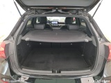  Mercedes  A-Klasse MERCEDES-BENZ Classe A Compact / 2022 / 5P / Berline A 200 Business Line 7G-DCT #10