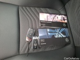  Mercedes  A-Klasse MERCEDES-BENZ Classe A Compact / 2022 / 5P / Berline A 200 Business Line 7G-DCT #12