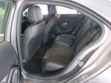  Mercedes  A-Klasse MERCEDES-BENZ Classe A Berline / 2018 / 4P / Berline A 200 Business Line 7G-DCT #9