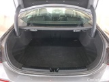  Mercedes  A-Klasse MERCEDES-BENZ Classe A Berline / 2018 / 4P / Berline A 200 Business Line 7G-DCT #10