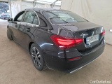  Mercedes  A-Klasse MERCEDES-BENZ Classe A Berline / 2022 / 4P / Berline A 180 d Business Line 8G-DCT #2