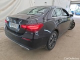  Mercedes  A-Klasse MERCEDES-BENZ Classe A Berline / 2022 / 4P / Berline A 180 d Business Line 8G-DCT #3