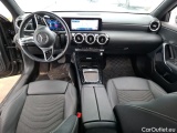 Mercedes  A-Klasse MERCEDES-BENZ Classe A Berline / 2022 / 4P / Berline A 180 d Business Line 8G-DCT #5