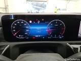  Mercedes  A-Klasse MERCEDES-BENZ Classe A Berline / 2022 / 4P / Berline A 180 d Business Line 8G-DCT #6