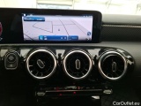  Mercedes  A-Klasse MERCEDES-BENZ Classe A Berline / 2022 / 4P / Berline A 180 d Business Line 8G-DCT #7