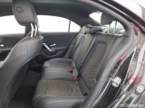  Mercedes  A-Klasse MERCEDES-BENZ Classe A Berline / 2022 / 4P / Berline A 180 d Business Line 8G-DCT #9