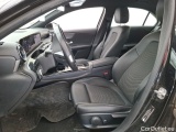  Mercedes  A-Klasse MERCEDES-BENZ Classe A Berline / 2022 / 4P / Berline A 180 d Business Line 8G-DCT #8