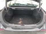  Mercedes  A-Klasse MERCEDES-BENZ Classe A Berline / 2022 / 4P / Berline A 180 d Business Line 8G-DCT #10