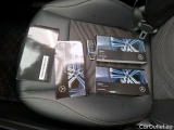  Mercedes  A-Klasse MERCEDES-BENZ Classe A Berline / 2022 / 4P / Berline A 180 d Business Line 8G-DCT #12
