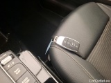  Mercedes  CLA-Klasse MERCEDES-BENZ CLA Shooting Brake / 2019 / 5P / Break CLA 200 d Business Line BA8 #12