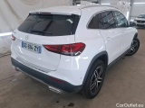  Mercedes  GLA MERCEDES-BENZ  / 2020 / 5P / SUV 2.0  200 D BUSINESS LINE DCT #3