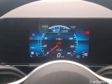  Mercedes  GLA MERCEDES-BENZ  / 2020 / 5P / SUV 2.0  200 D BUSINESS LINE DCT #6