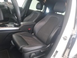  Mercedes  GLA MERCEDES-BENZ  / 2020 / 5P / SUV 2.0  200 D BUSINESS LINE DCT #8