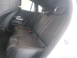 Mercedes  GLA MERCEDES-BENZ  / 2020 / 5P / SUV 2.0  200 D BUSINESS LINE DCT #9