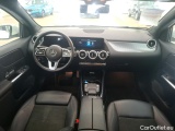  Mercedes  GLA MERCEDES-BENZ  / 2020 / 5P / SUV 2.0  200 D BUSINESS LINE DCT #5